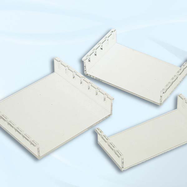 MultiSUB Maxi 20 x 25cm UV Tray