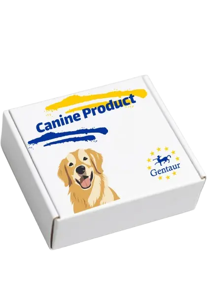 Canine IL-9 Fast ELISA