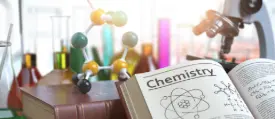 Electronic Journal of Applied Research and Reviews